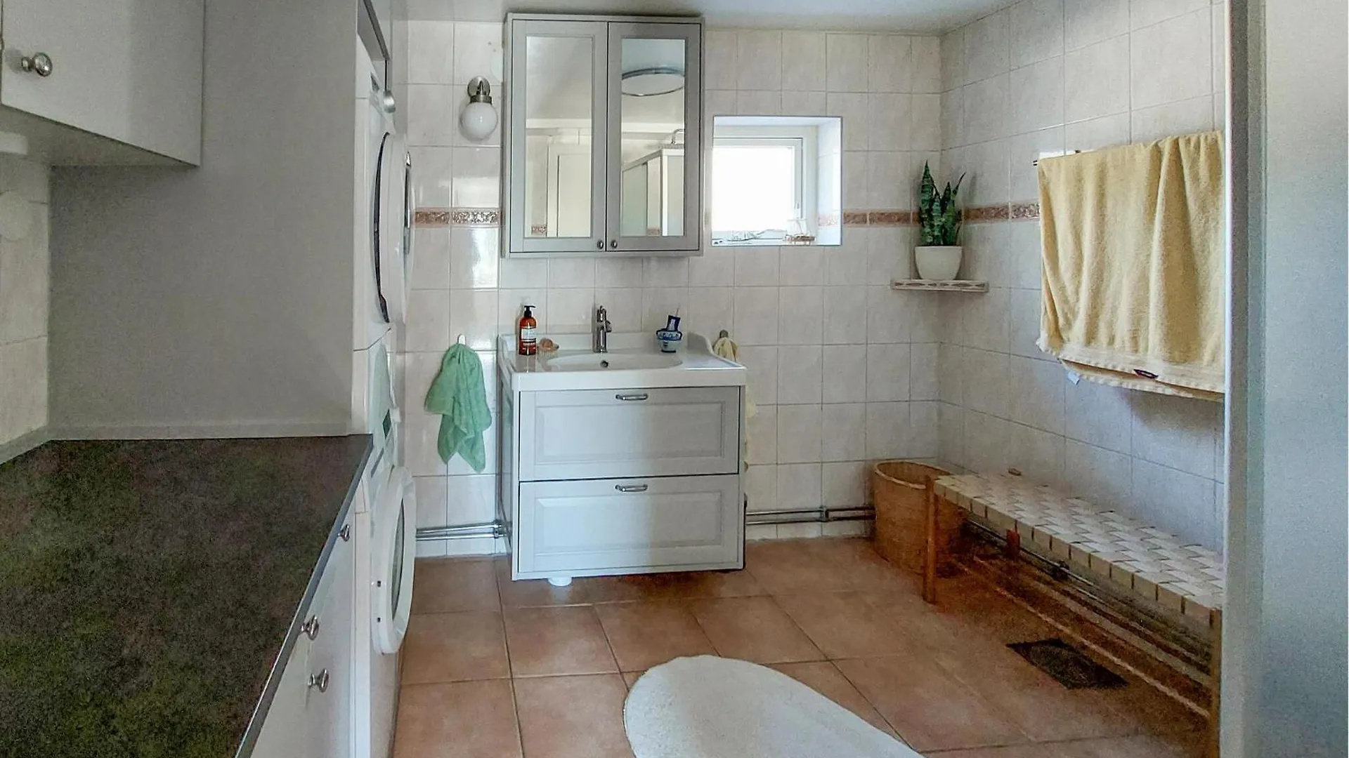 Amazing Home In Munka-Ljungby With Wifi 0*,  Sweden
