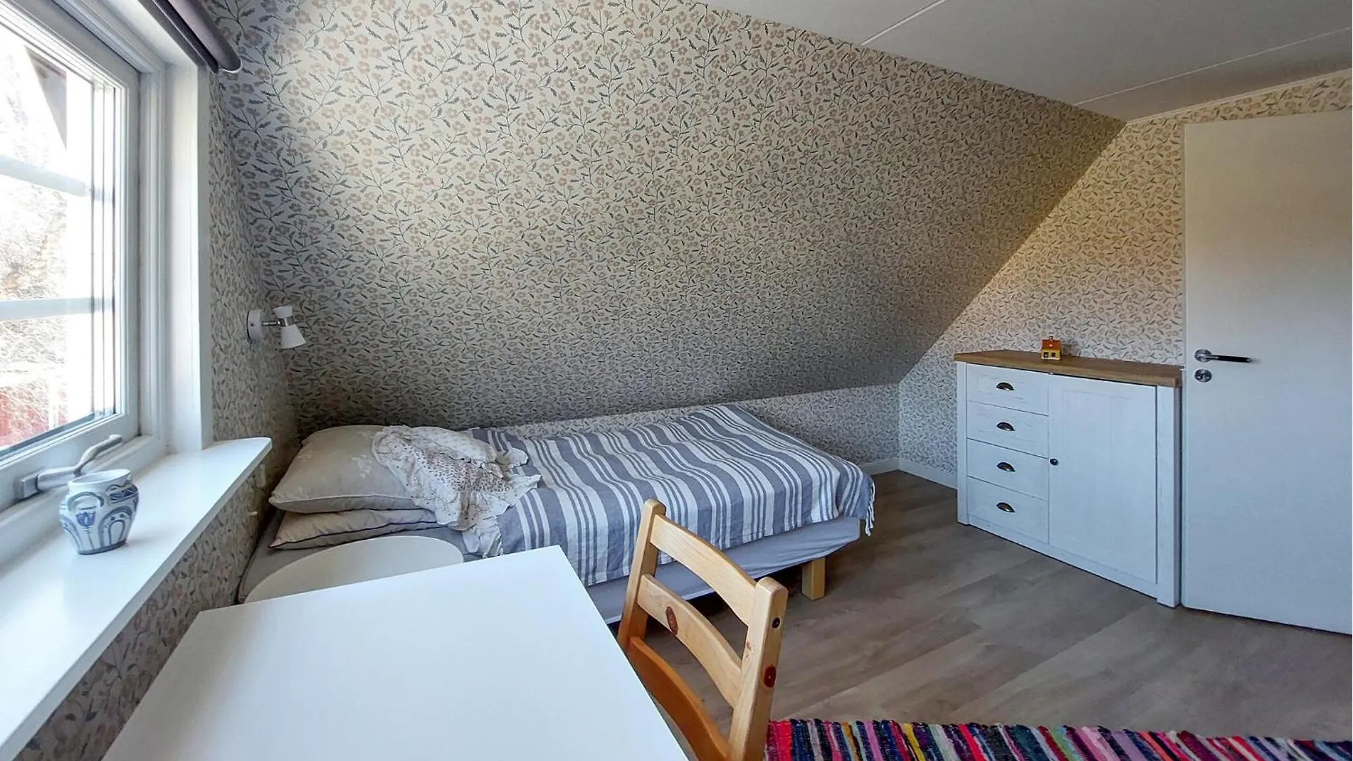 Amazing Home In Munka-Ljungby With Wifi Sweden