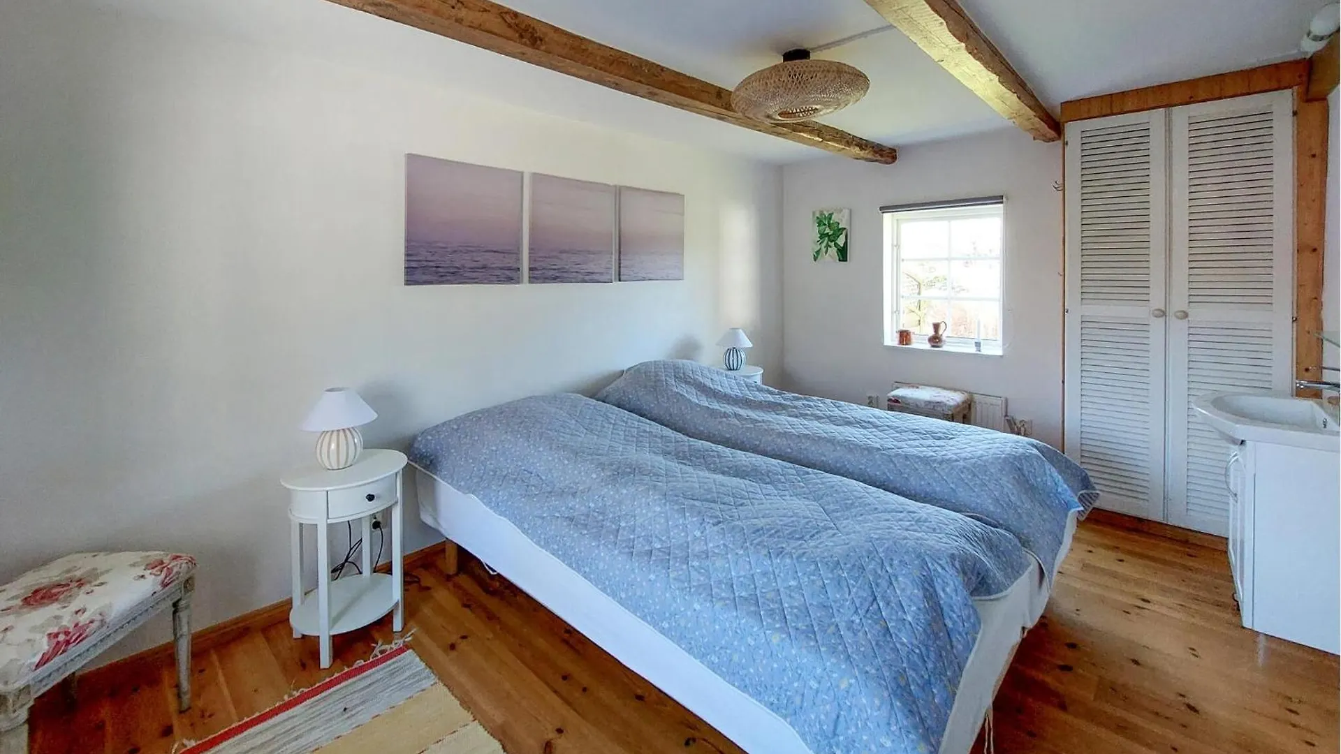 Amazing Home In Munka-Ljungby With Wifi
