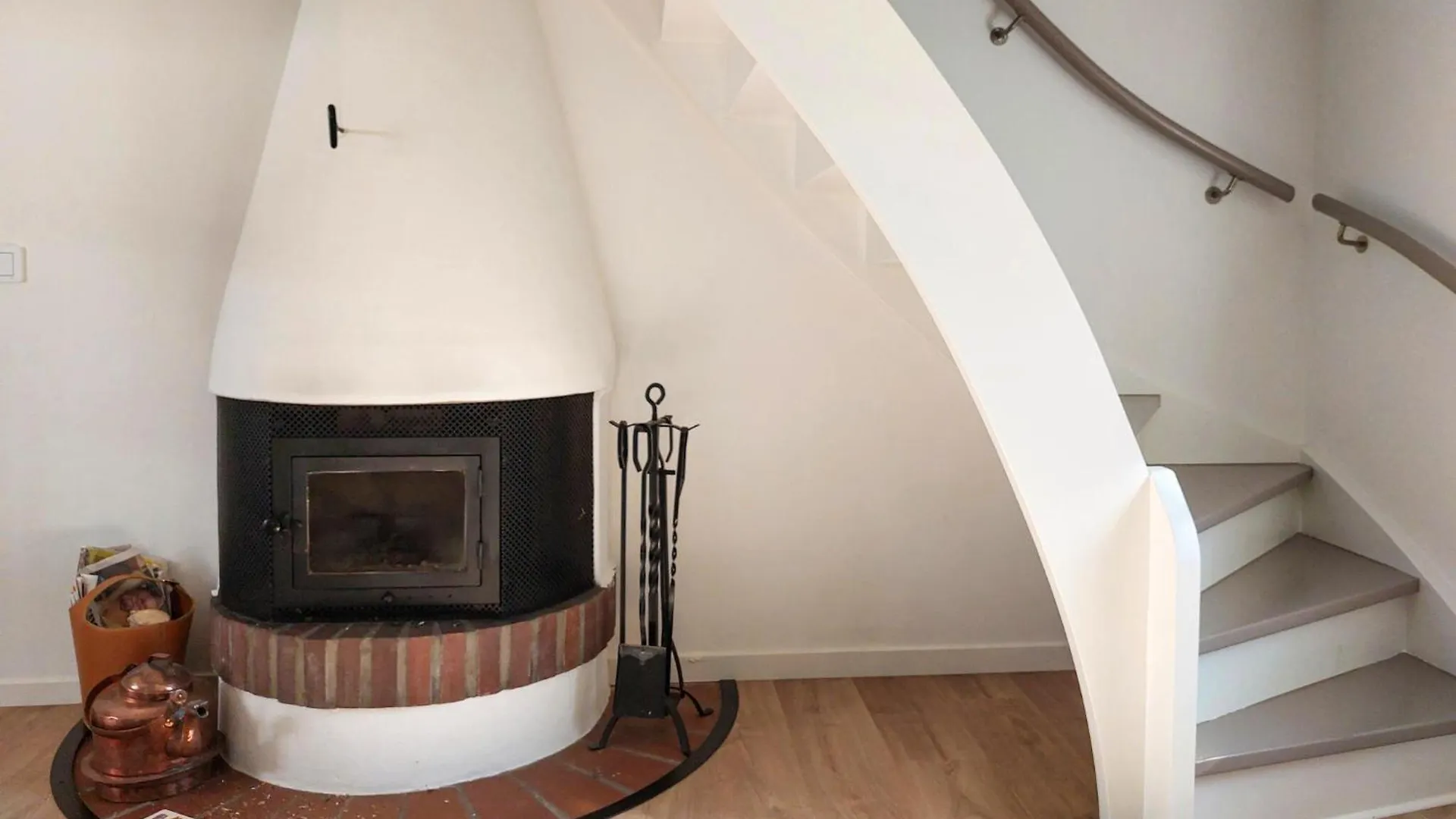 Amazing Home In Munka-Ljungby With Wifi Holiday home