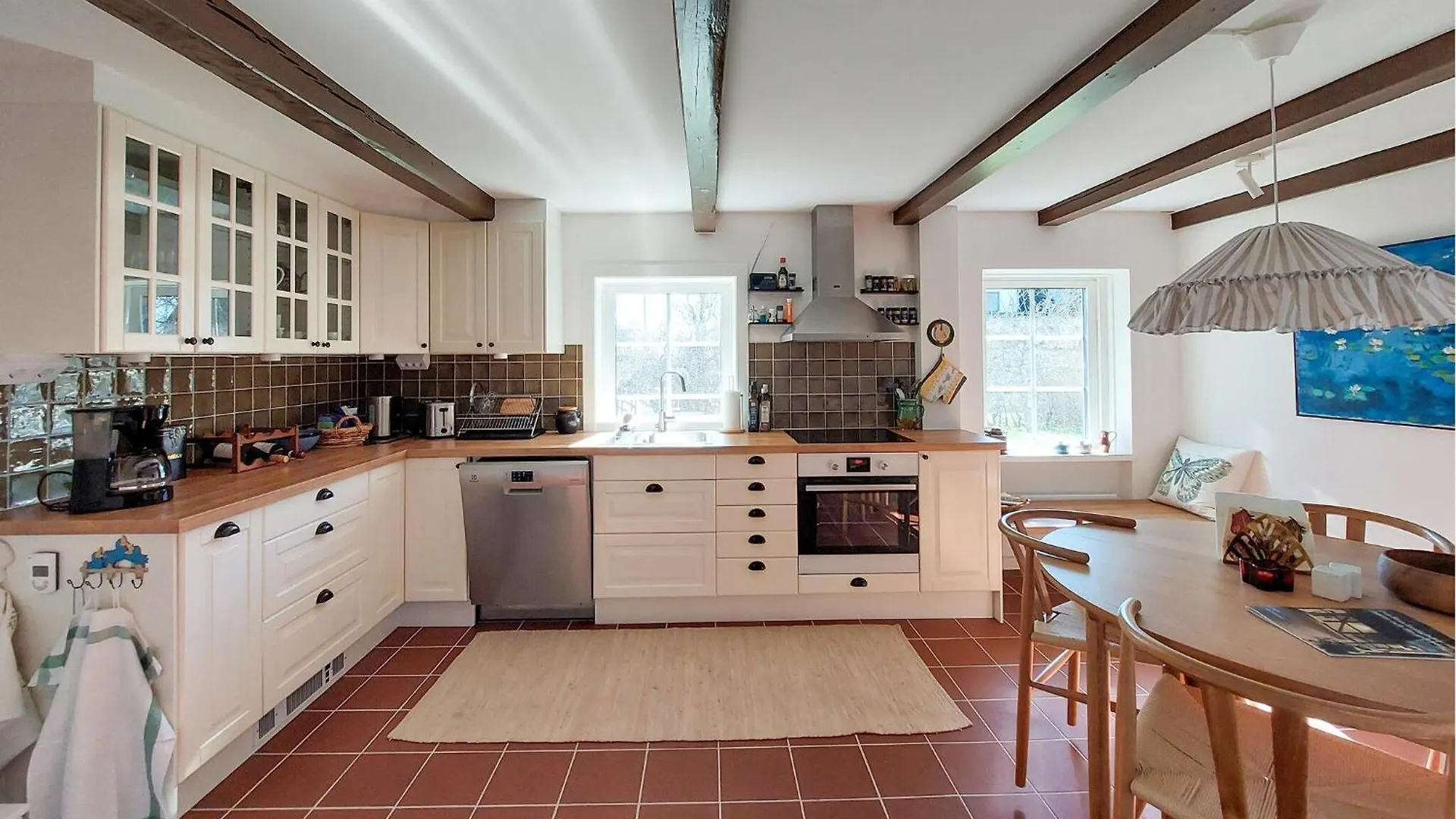 Amazing Home In Munka-Ljungby With Wifi 0*,  Sweden