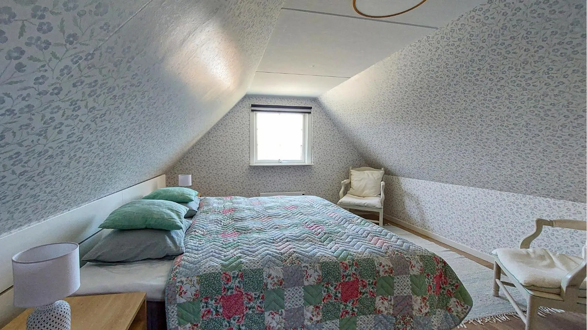 Holiday home Amazing Home In Munka-Ljungby With Wifi