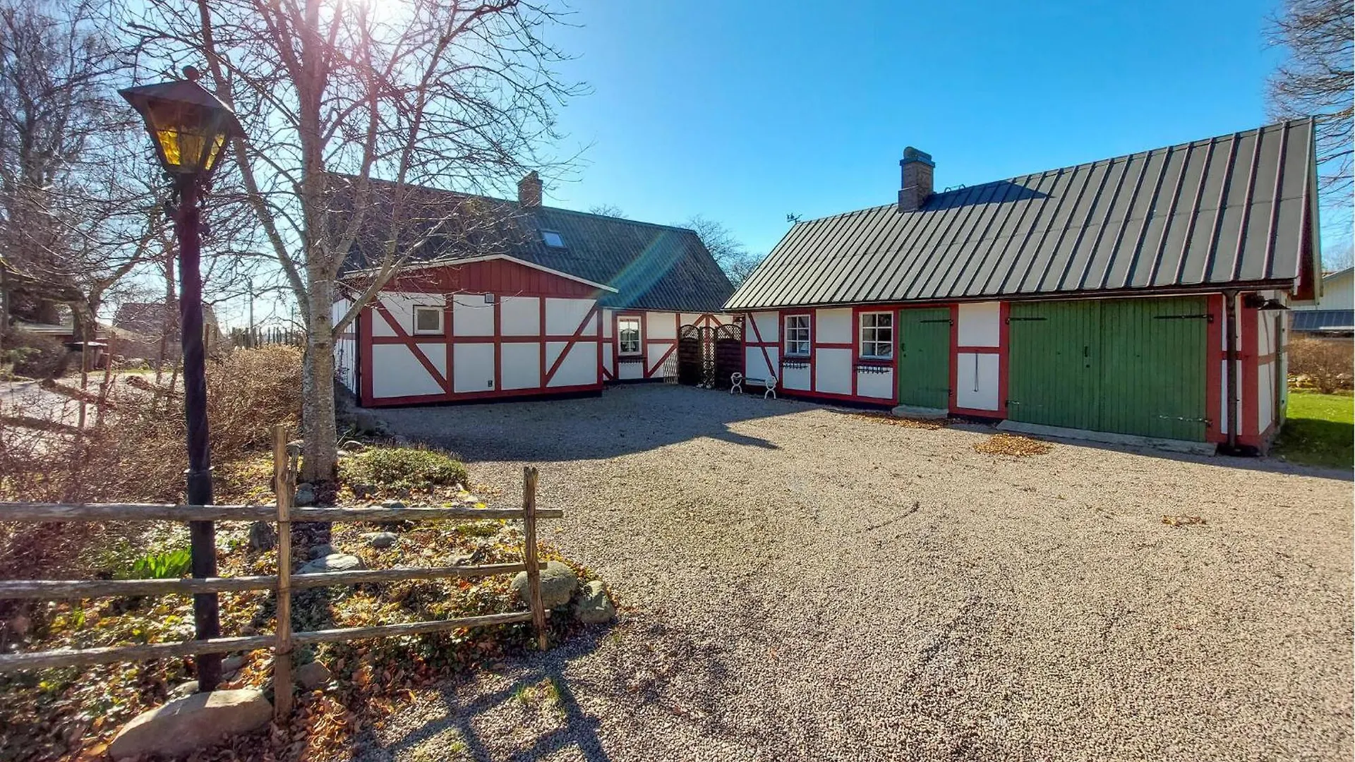 Amazing Home In Munka-Ljungby With Wifi Holiday home