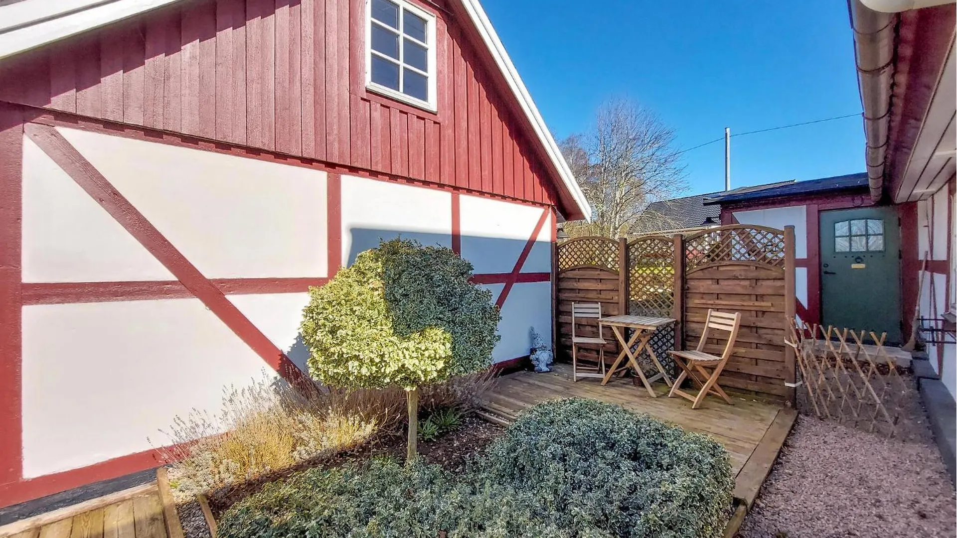 Amazing Home In Munka-Ljungby With Wifi Holiday home